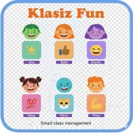Klasiz.fun - Loading